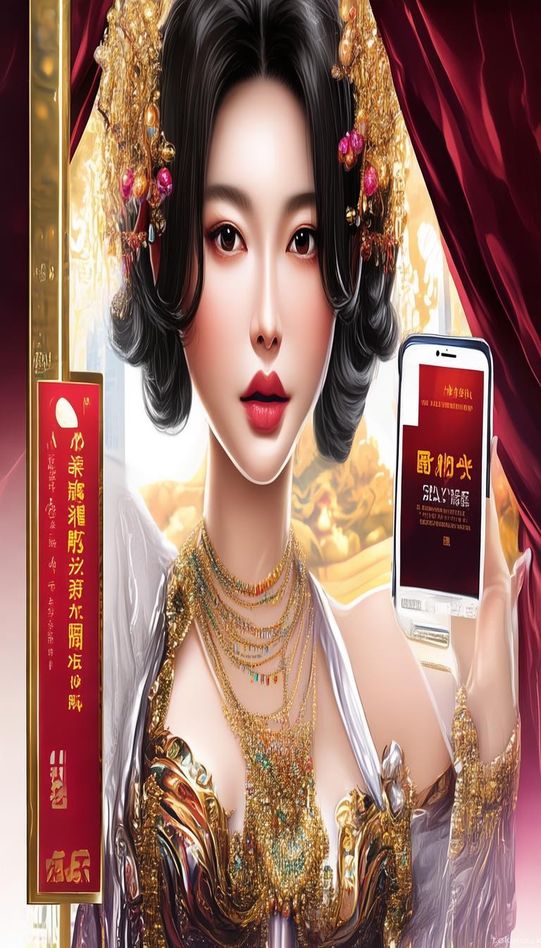 為什么富婆都愛(ài) LABUBU？解析與攻略