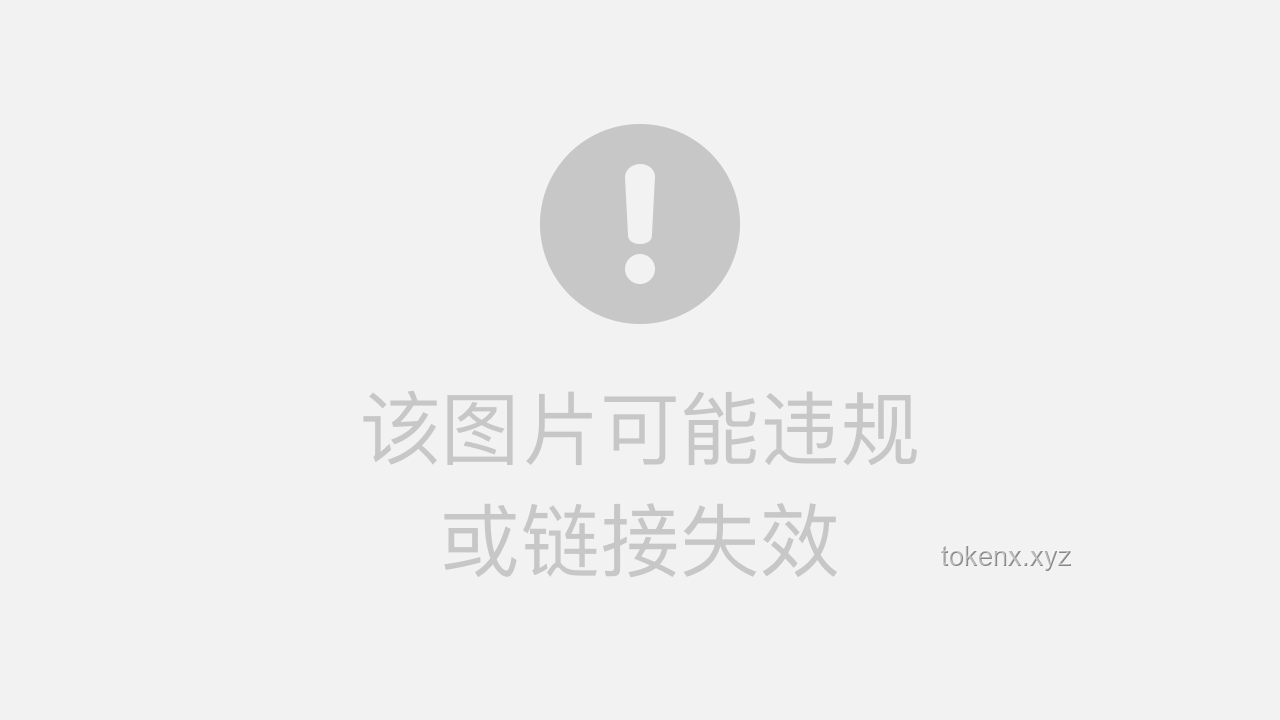 “全球最強(qiáng)編程模型”來(lái)了！Anthropic發(fā)布Claude 4，連干七小時(shí)性能穩(wěn)定