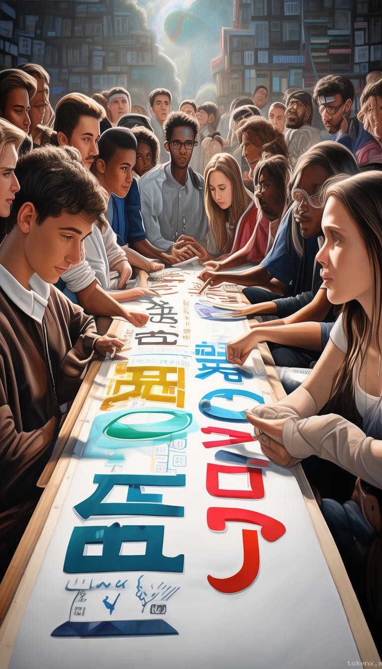 美取消哈佛留學(xué)生合法身份風(fēng)波應(yīng)對(duì)指南