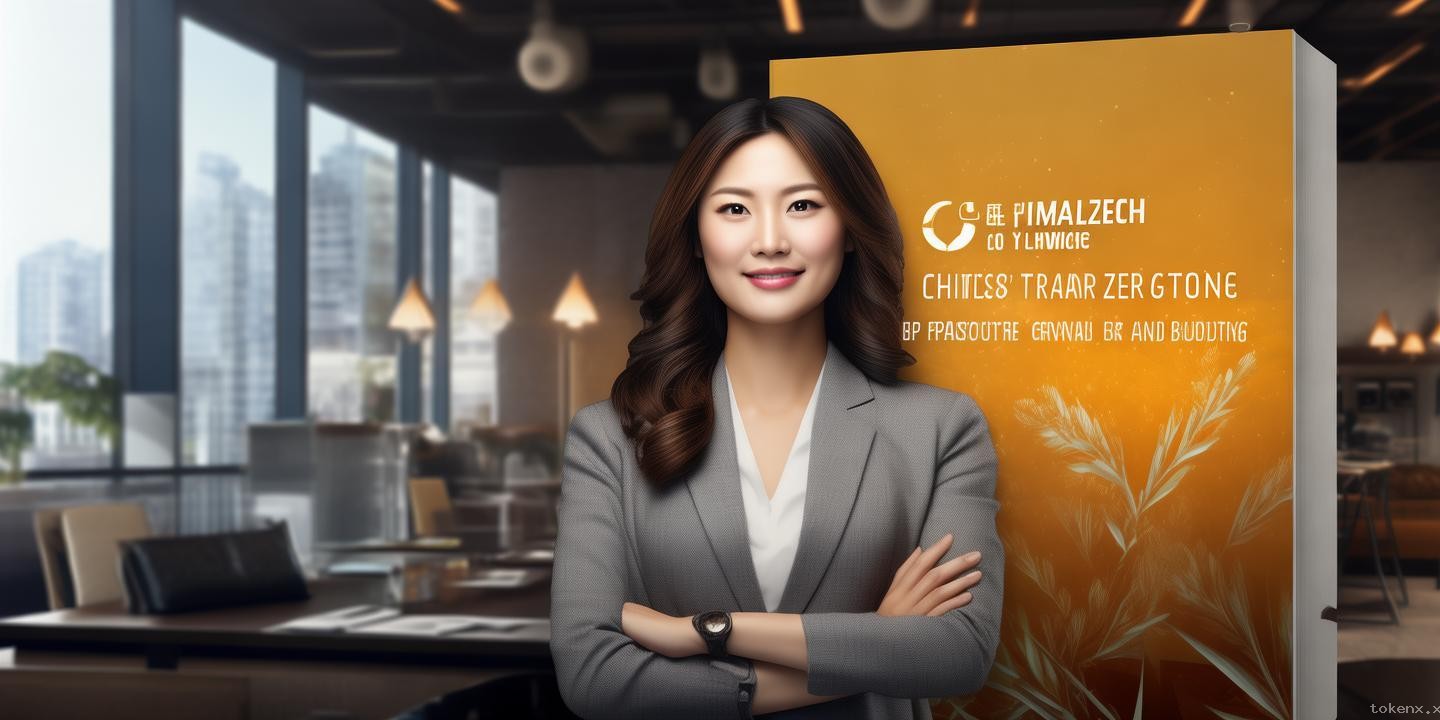 董明珠感謝孟羽童：職場(chǎng)進(jìn)階與個(gè)人品牌打造的實(shí)用指南