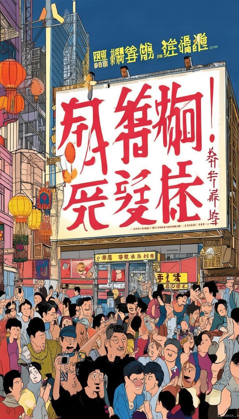 端午放假最新調(diào)整，假期安排有變動(dòng)，速來(lái)圍觀！