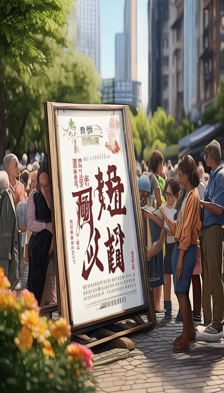 端午放假最新變動應對方案