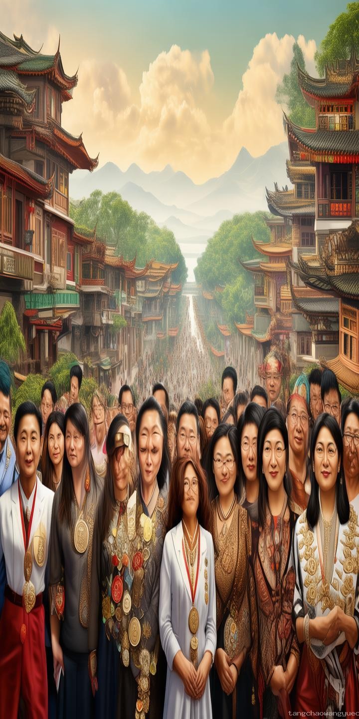 湖南文明創(chuàng)建成果豐碩：地區(qū)、集體與個人榮譽滿載的行業(yè)洞察
