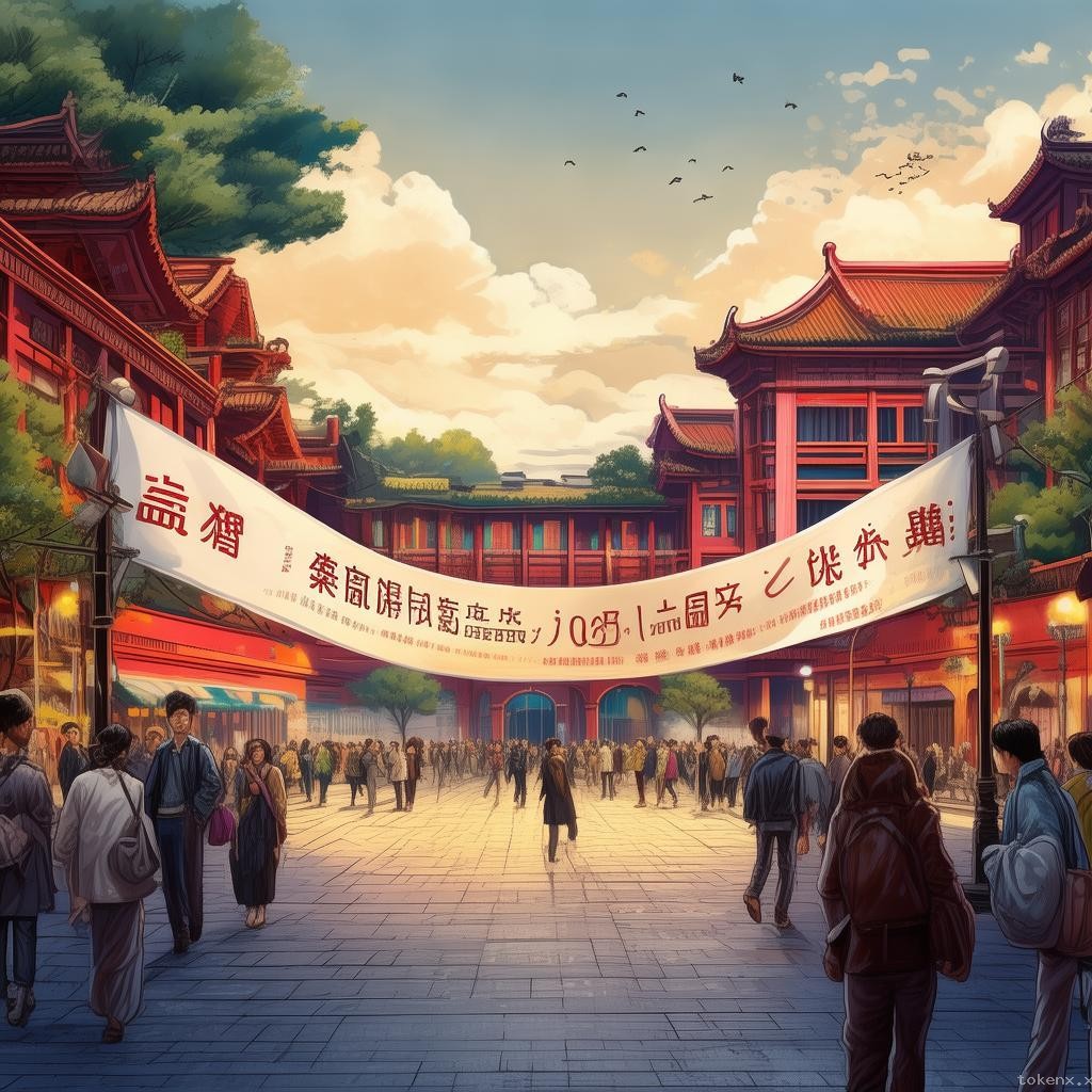 速遞！北京大學(xué)2025年強(qiáng)基計(jì)劃審核結(jié)果公布！實(shí)用查詢與后續(xù)準(zhǔn)備指南