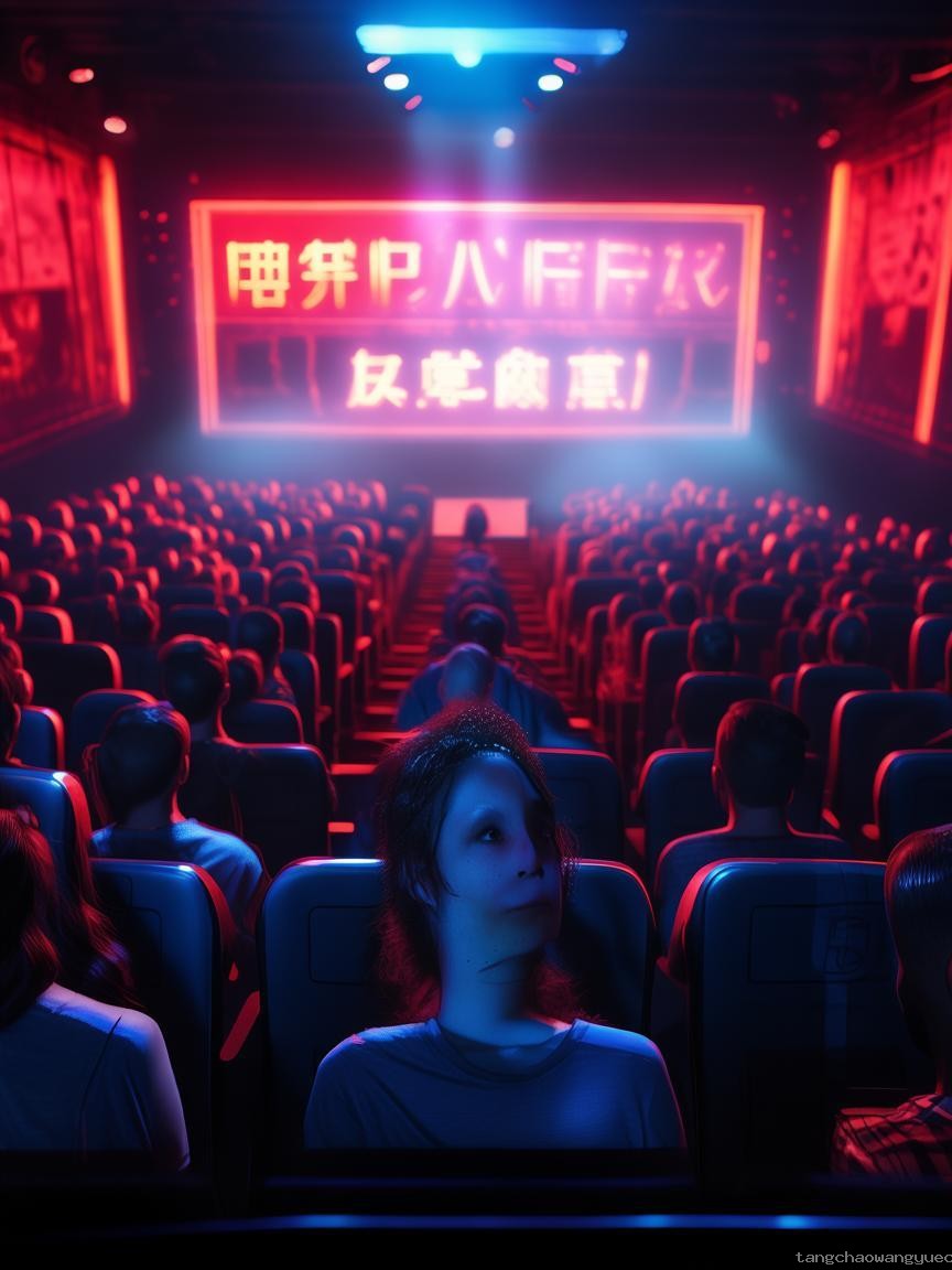 閱片無數(shù)SP終極觀影指南：緊張感爆棚的觀影體驗打造法