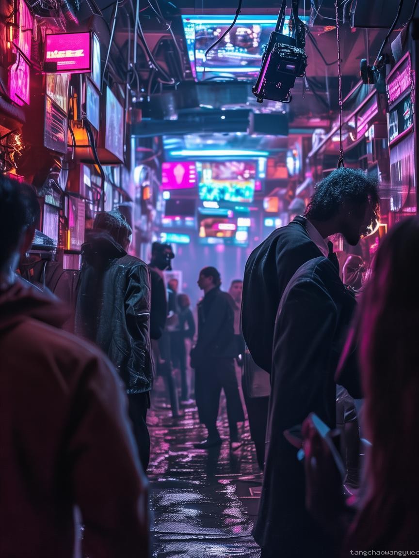“反游”狂熱背后的灰色產(chǎn)業(yè)鏈：販賣焦慮、收割流量與非法戒網(wǎng)癮機(jī)構(gòu)
