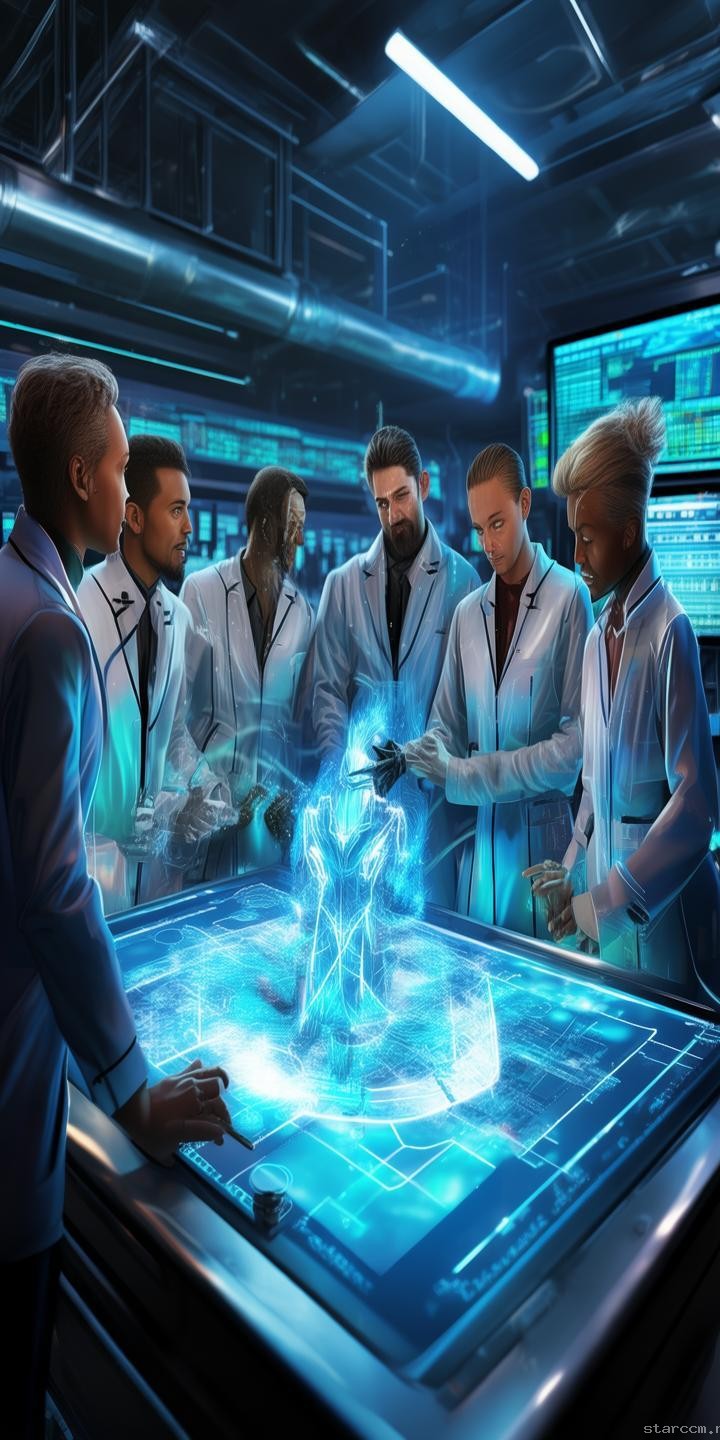 如何解鎖差分宇宙科研中抽血流青雀的最強(qiáng)DOT陣容？