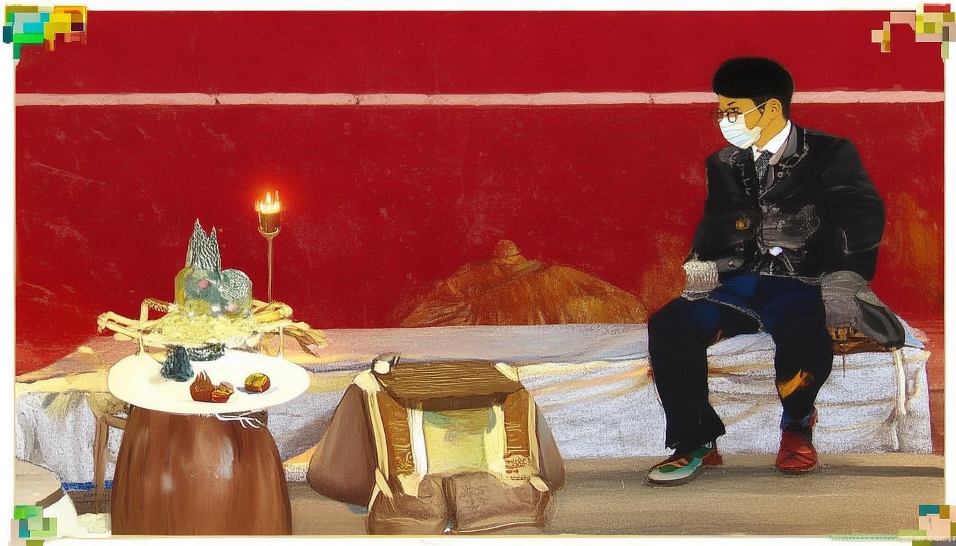 CP31動(dòng)漫展：拼好番，驅(qū)動(dòng)次元經(jīng)濟(jì)新增長