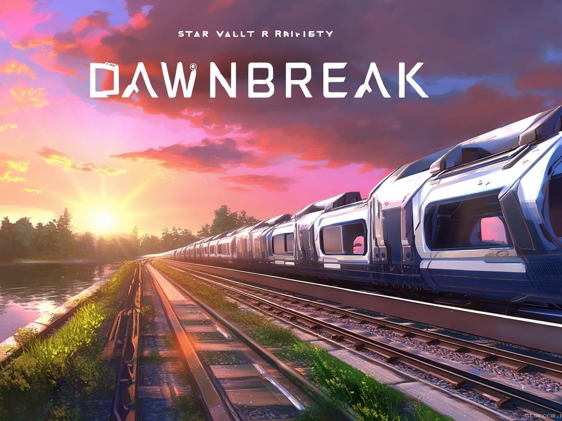 《星穹鐵道 3.3 OST》拂曉 Dawnbreak 熱度與影響趨勢預測