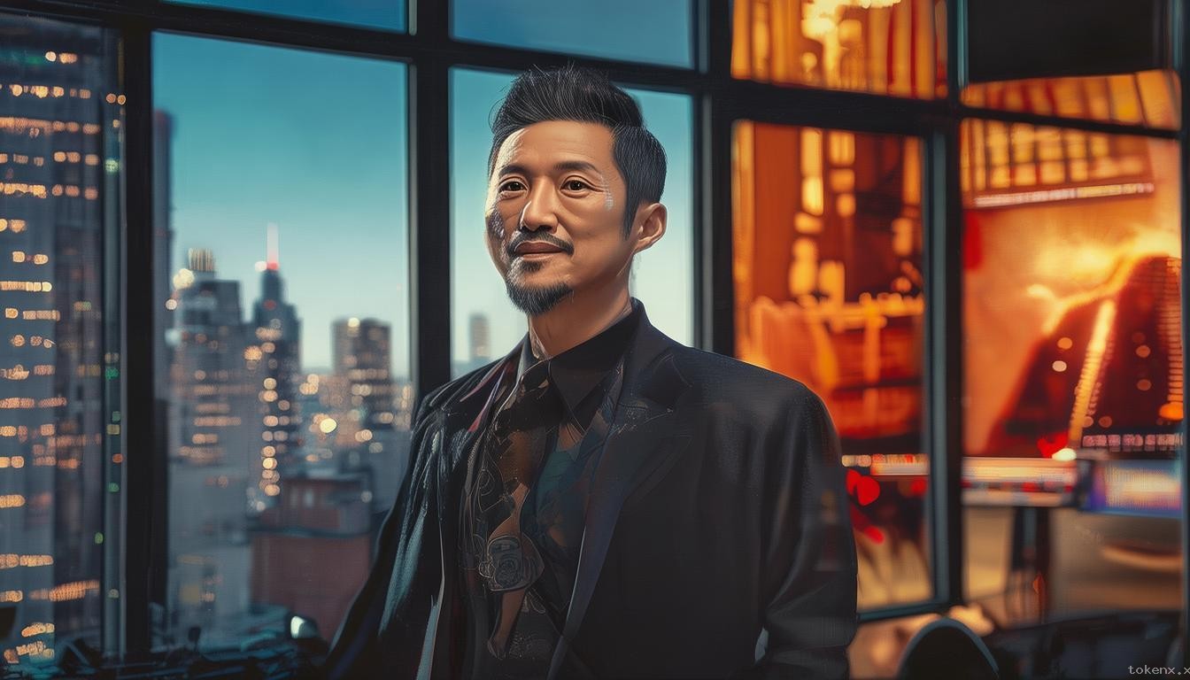 國外聲樂老師大實(shí)話銳評《歌手2025》第一期：專業(yè)視角下的歌手表現(xiàn)分析