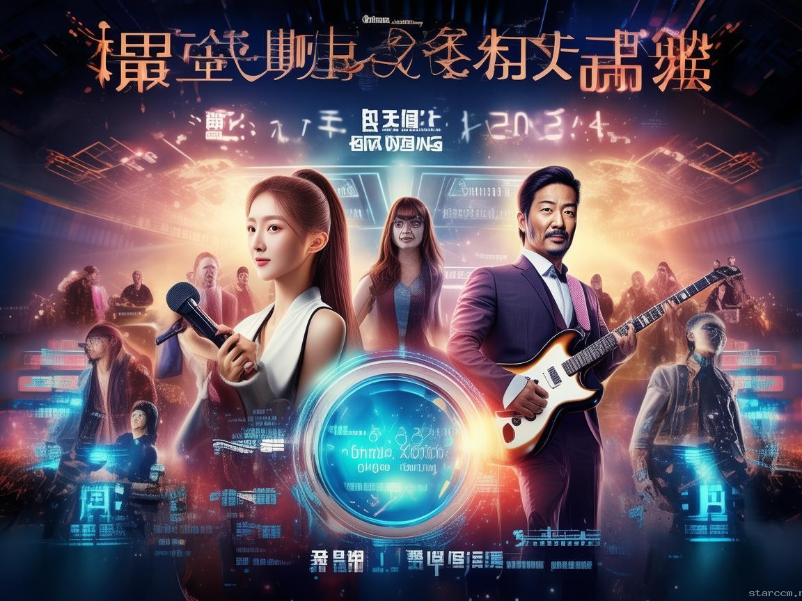 《歌手2025》第一期國外聲樂老師銳評趨勢預(yù)測：單依純、白舉綱等歌手未來發(fā)展展望