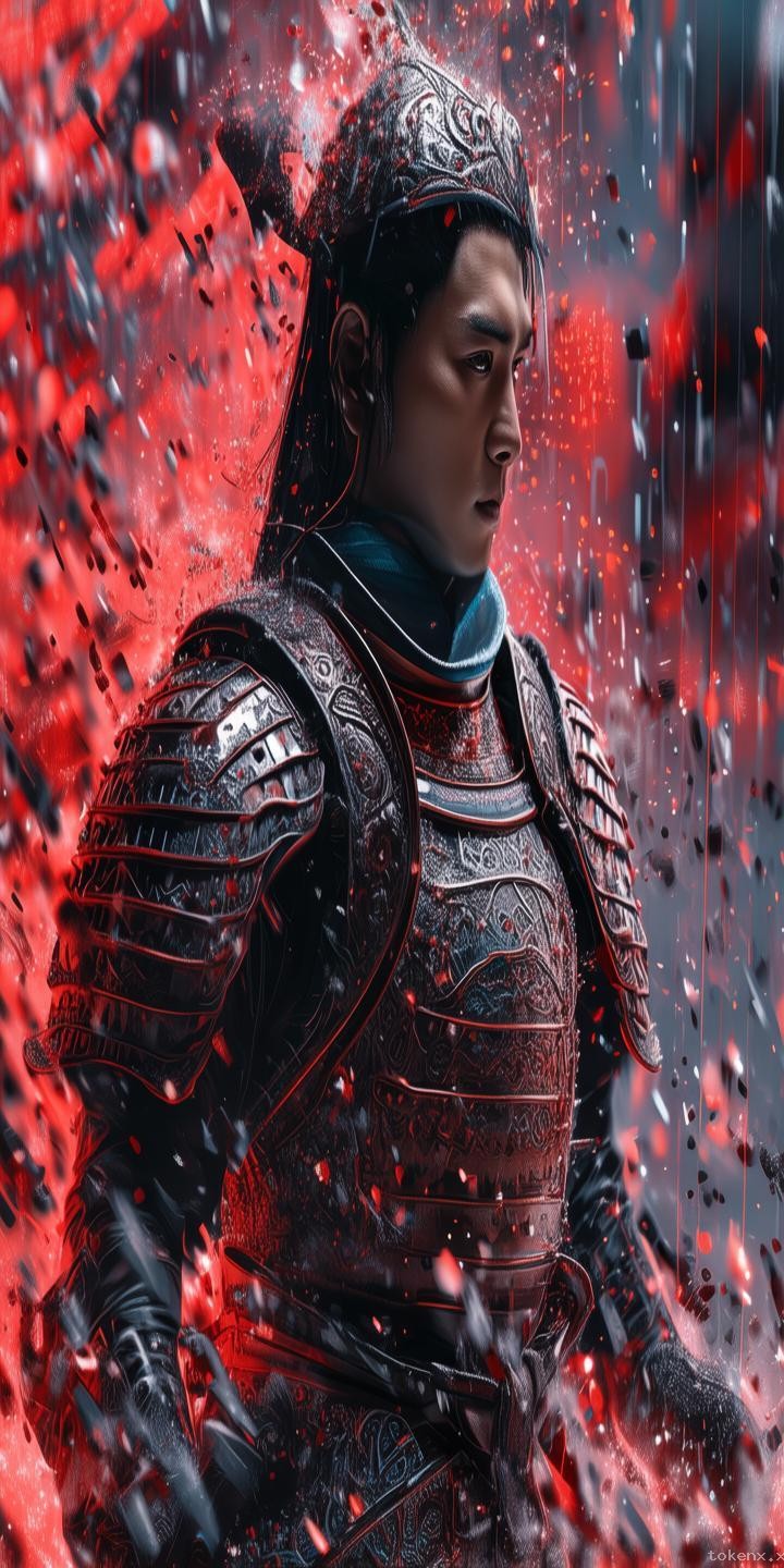 隋卞MCN網(wǎng)暴風波：真相曝光與自我錘爆的深度剖析