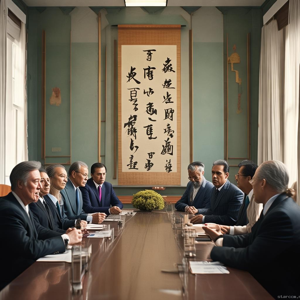 印外長名譽(yù)受損問題解決策略