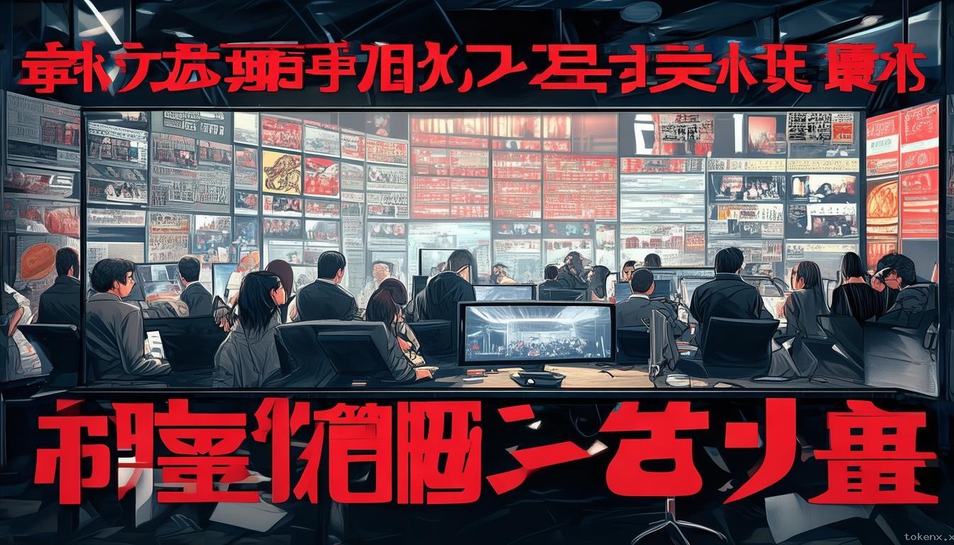 **印外長風波：在輿論戰(zhàn)場上的得與失**