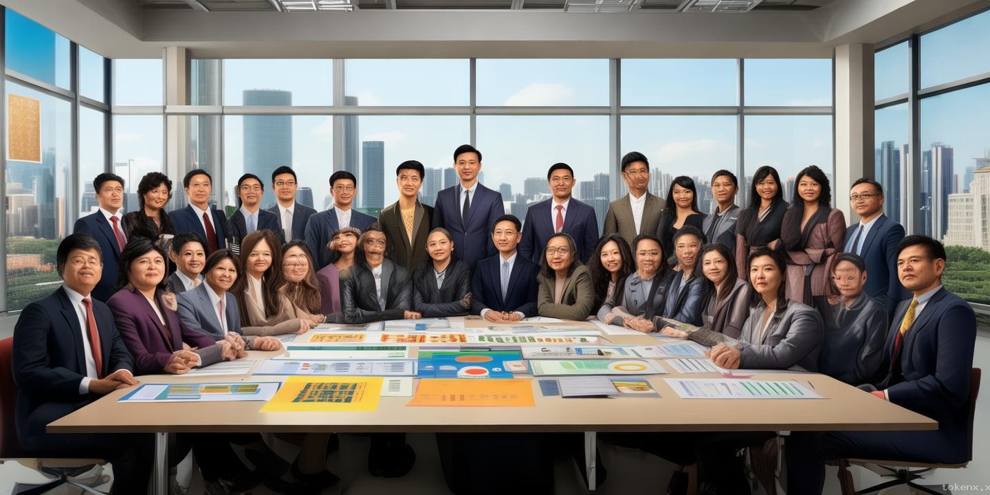 范丞丞等34名演員參加稅法培訓(xùn)：了解稅務(wù)知識(shí)，做守法好公民