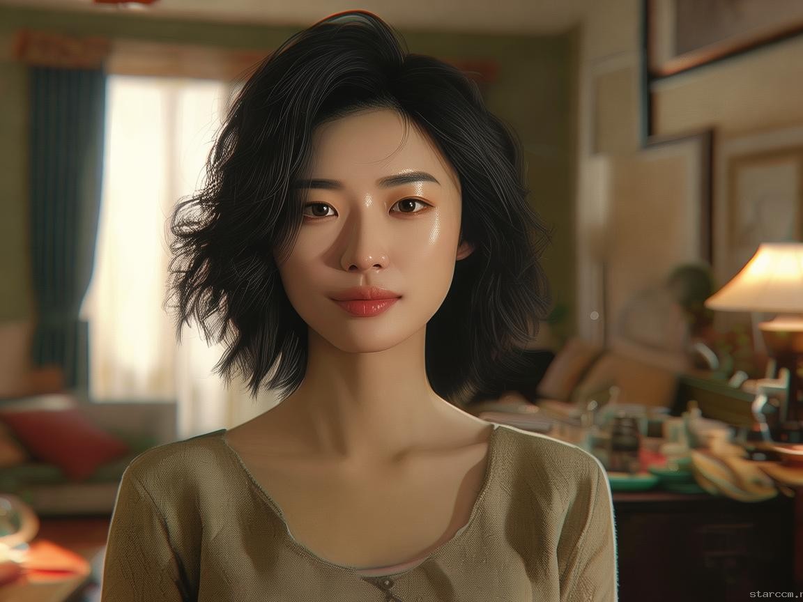 楊采鈺的個(gè)人生活探析：關(guān)于其現(xiàn)任的探討