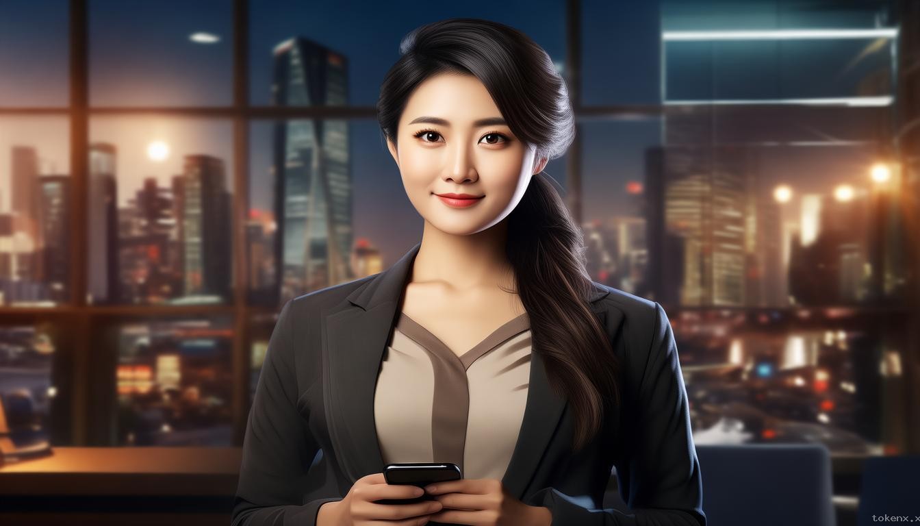 楊采鈺的現(xiàn)任：情感歸宿與事業(yè)發(fā)展的雙重展望