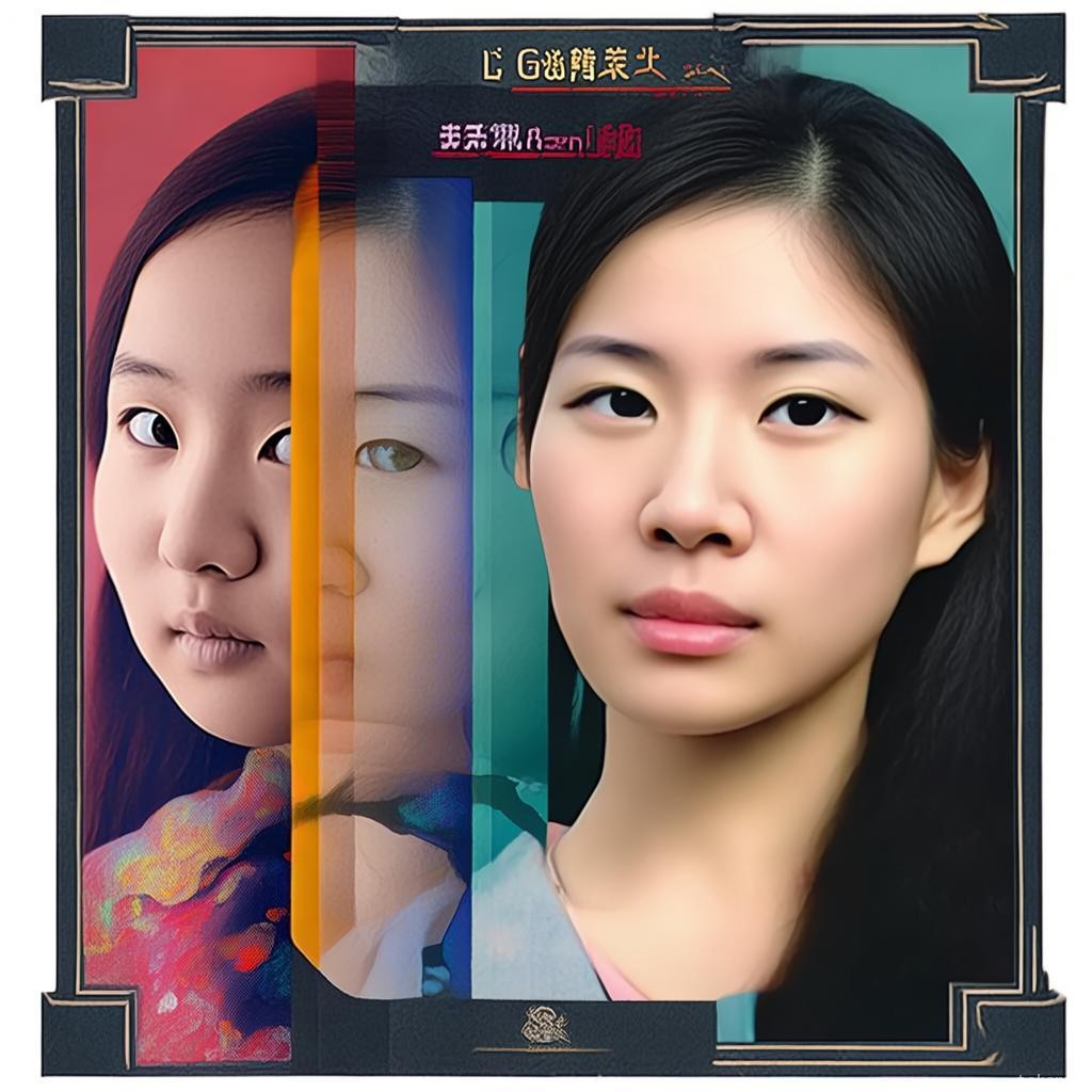 李庚希G社鏡頭下的成長與蛻變：我的攝影之旅經(jīng)驗分享