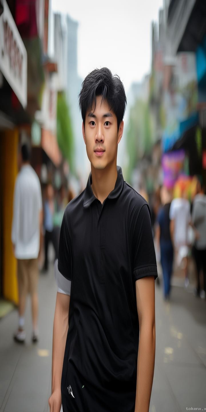國乒新星閃耀：王楚欽進決賽背后的體育競技行業(yè)洞察