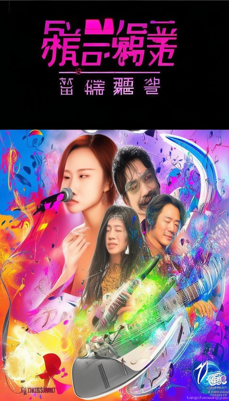 “單依純視角：馬嘉祺的調(diào)性與創(chuàng)新‘配方’”??,創(chuàng)意,跨界,靈感碰撞,未來(lái)音樂(lè)