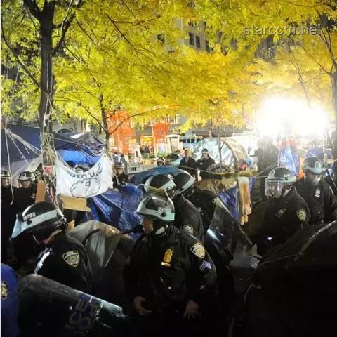 法官禁令能否保住哈佛國際生身份？法官禁令, 哈佛國際生, 身份保全, 教育政治化, 國際教育權益