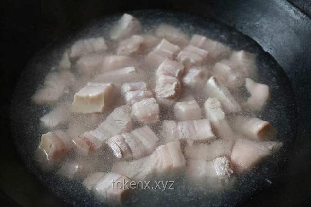 如何唱出超聲波：掌握高頻發(fā)聲技巧實(shí)用指南