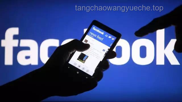 美取消哈佛留學(xué)生合法身份風(fēng)波解決方案