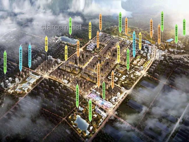 天空之變：未來十年航天科技與太空經(jīng)濟的飛躍趨勢