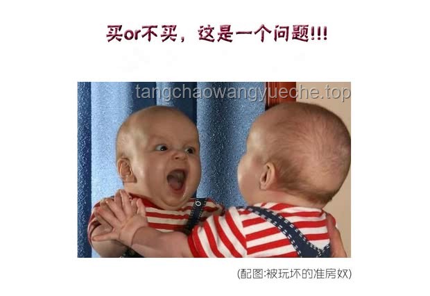 七折優(yōu)惠全解析：讓你精明消費(fèi)的秘籍