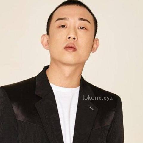 GAI選歌背后的中文說唱行業(yè)洞察：風(fēng)格塑造與市場策略