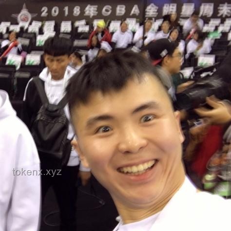GAI選歌背后的中文說唱行業(yè)洞察：風(fēng)格塑造與市場策略