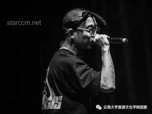 GAI選歌：解鎖音樂(lè)創(chuàng)作新維度的創(chuàng)新思維