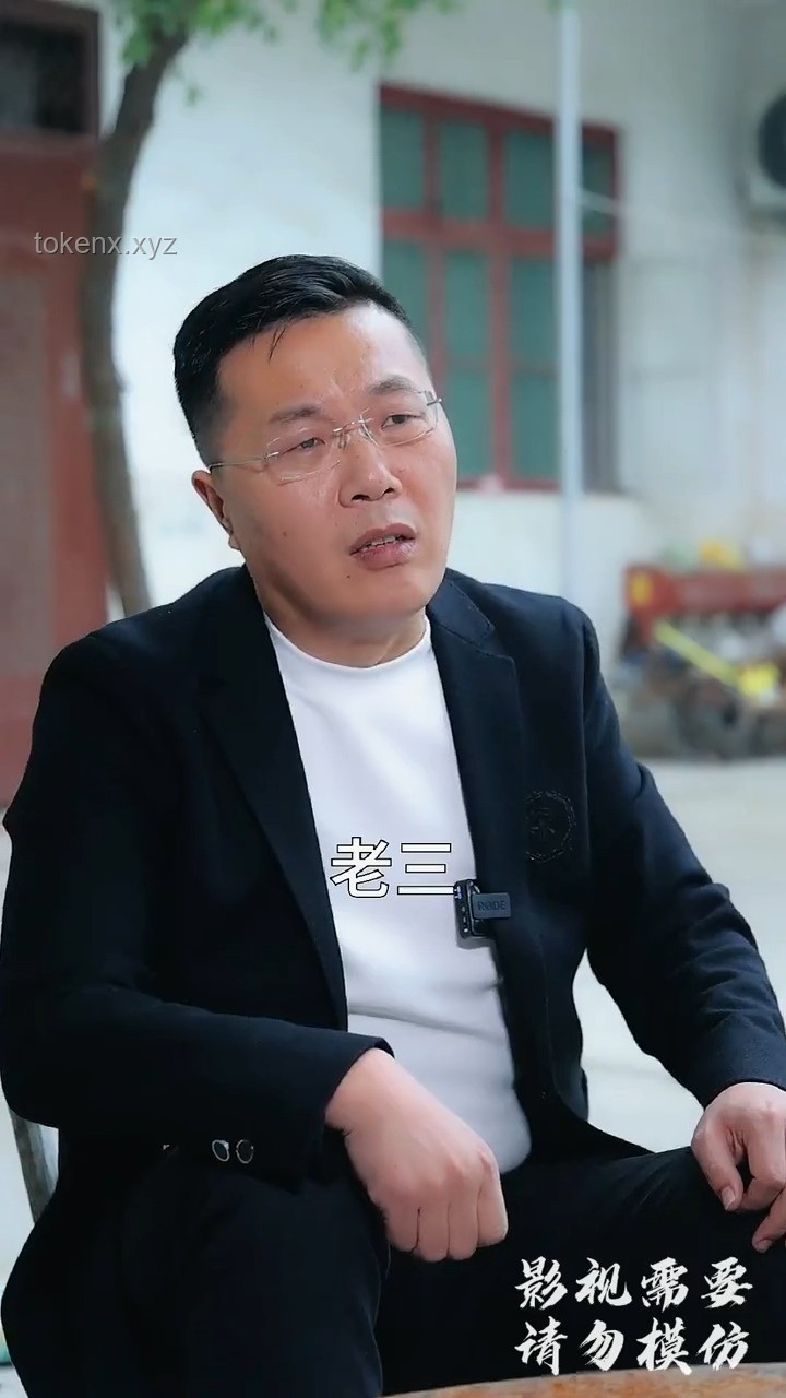 如何解決“恩利庾澄慶 子承父逆”的問(wèn)題：家庭期望與個(gè)人選擇沖突的方案