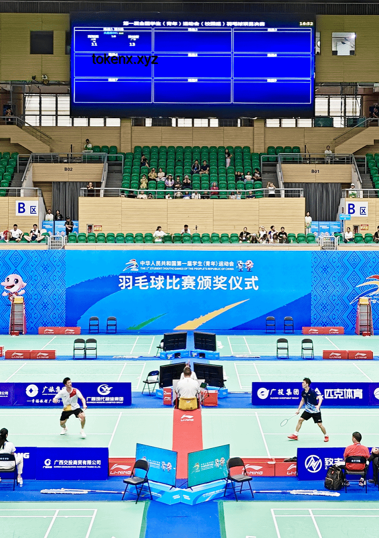 林詩棟無緣男單四強：技術(shù)、心態(tài)與賽程安排的深度剖析