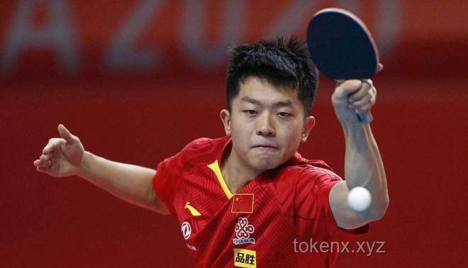 林詩棟無緣男單四強：技術(shù)、心態(tài)與賽程安排的深度剖析