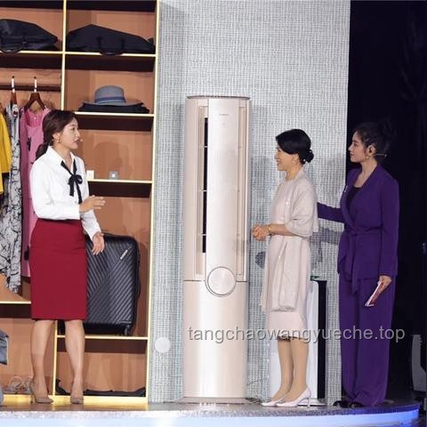 董明珠直播風(fēng)波背后的企業(yè)管理與網(wǎng)紅經(jīng)濟碰撞