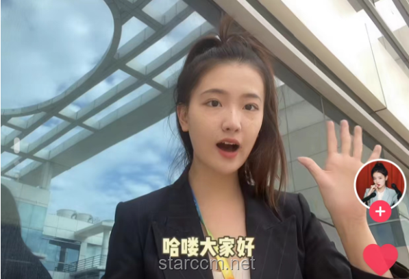 董明珠直播回應(yīng)開(kāi)除孟羽童：職場(chǎng)規(guī)則與網(wǎng)紅經(jīng)濟(jì)的碰撞