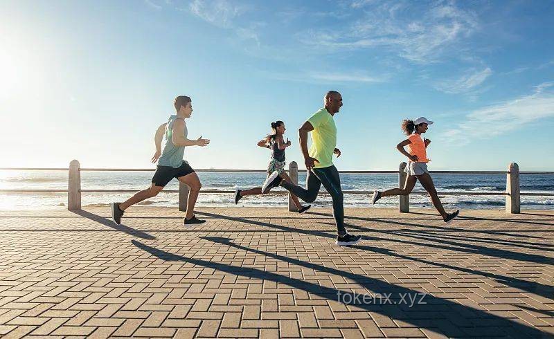 跑步時務(wù)必避開的6大誤區(qū)