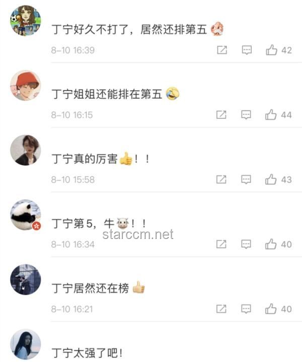 **孫穎莎半決賽激戰(zhàn)伊藤美誠：勇者無畏，智者無敵**