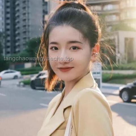 董明珠與孟羽童：格力的人才戰(zhàn)略與行業(yè)影響分析