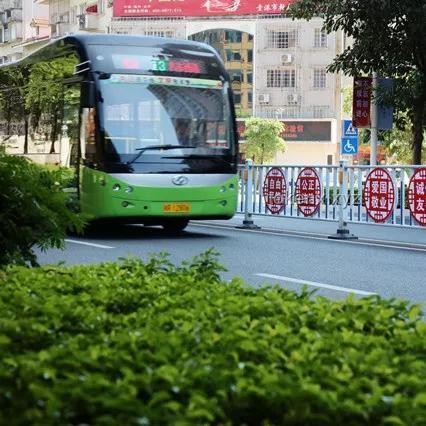 全國文明城市稱號大揭秘：202個城市榮耀加冕