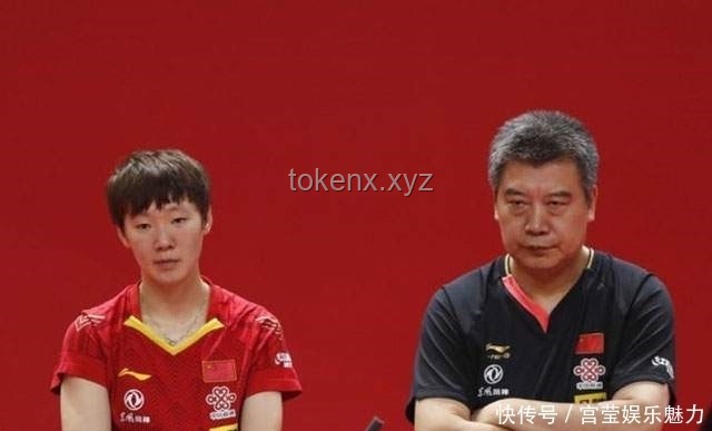 王曼昱強勢晉級世乒賽四強，乒乓球競技魅力全解析