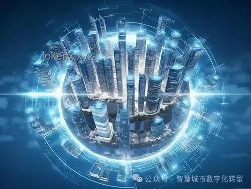 人工智能在醫(yī)療健康領(lǐng)域的深度應(yīng)用與未來(lái)展望