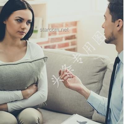 **花 4000 元報(bào)冥想班是智商稅嗎？**