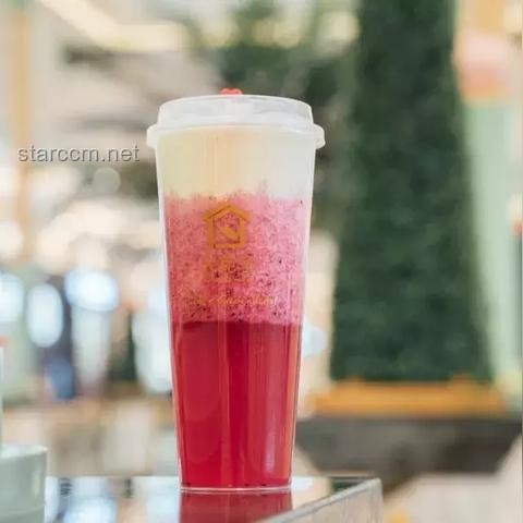 **花 4000 元報(bào)冥想班是智商稅嗎？**