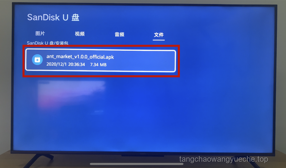 鴻蒙電腦正式發(fā)布：全面上手實(shí)用指南