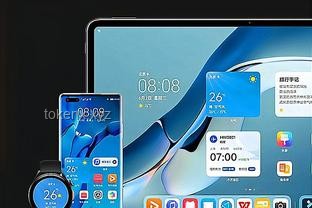 鴻蒙電腦正式發(fā)布后用戶常見問題及解決方案
