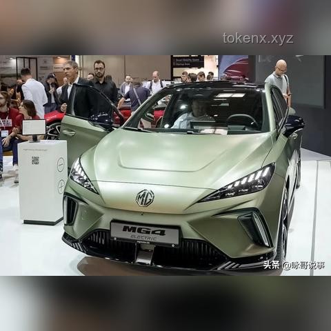 F1狂飆飛車確認引進：賽車模擬游戲市場的新里程碑
