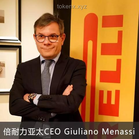 F1狂飆飛車確認引進：賽車模擬游戲市場的新里程碑
