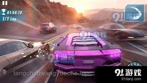 F1狂飆飛車確認(rèn)引進(jìn)：賽車模擬游戲的革新突破與市場影響深度剖析